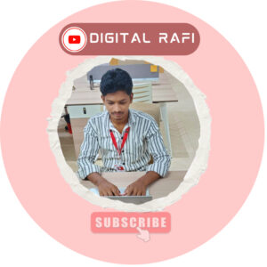 rafi